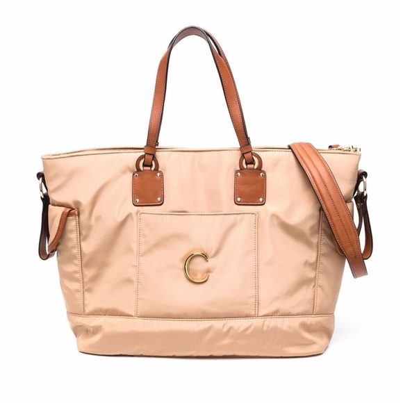 CHLOE - Picture 2 of 4